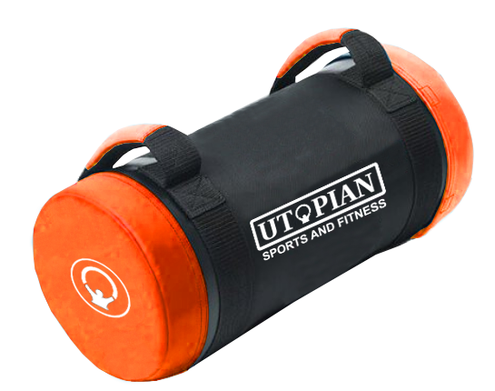 Core Bag - Image 2