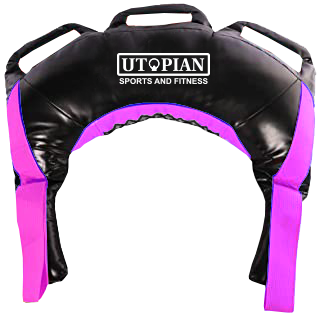 Bulgarian Bag - Image 4