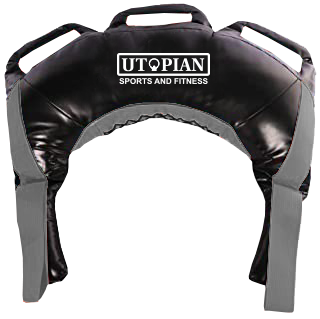 Bulgarian Bag - Image 5