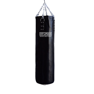 Punch bag 35kg