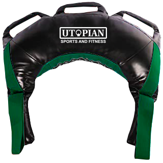 Bulgarian Bag - Image 2