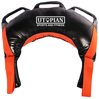 Bulgarian Bag - Image 3