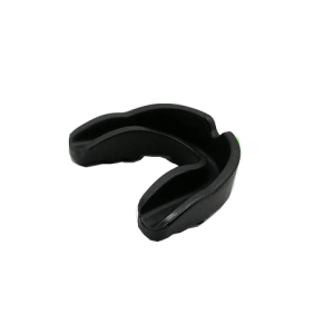 Mouth Guard