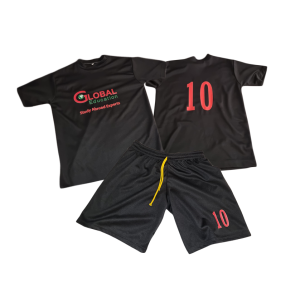 Sports Kit