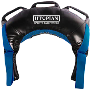 Bulgarian Bag