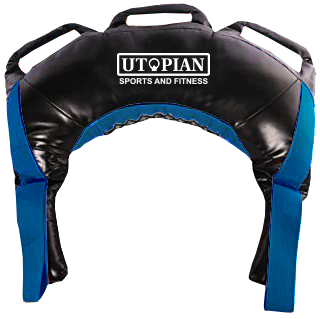 Bulgarian Bag