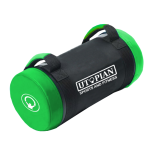 Core Bag