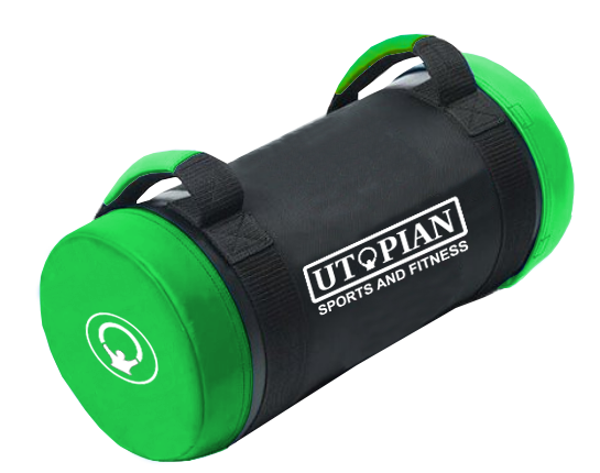 Core Bag