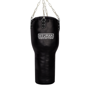 Angle Bag