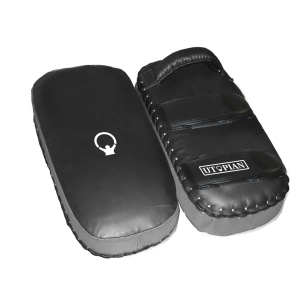 Arm Shield