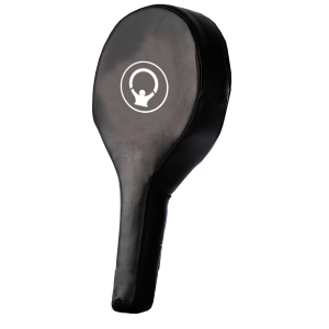 Speed Paddle