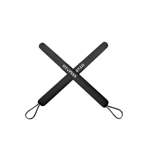 Boxing Punching Sticks