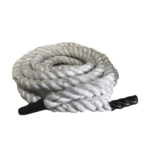 Battle Rope