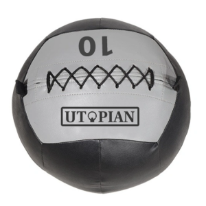 Slam Ball