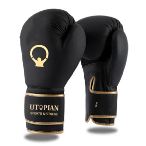 Boxing Gloves