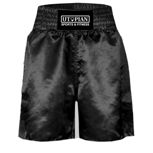 Boxing Short