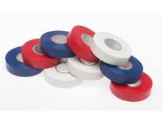 Boxing Tape