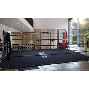 Boxing Ring 5x5 Floor Training Ring
