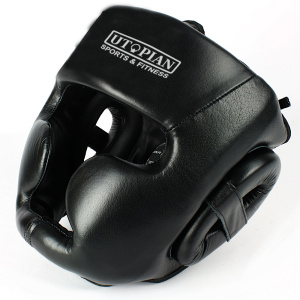 Head Guard