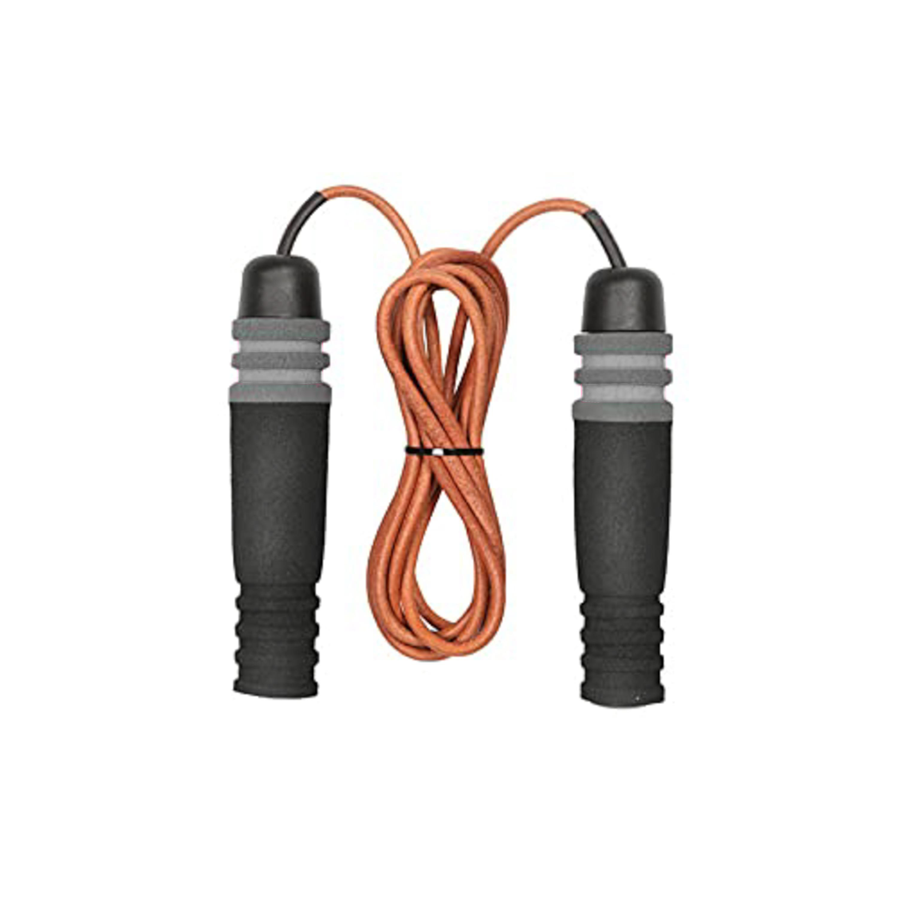 Skipping Rope