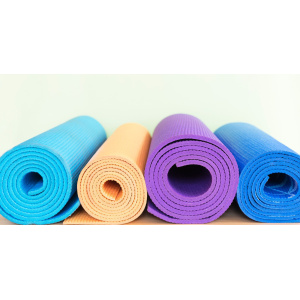 Yoga Mat
