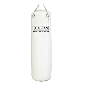 Medium Duty Punching Bag - 35kg