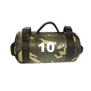 Sand Bag - Core Bag Camo 10kg