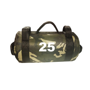 Sand Bag - Core Bag Camo 25kg