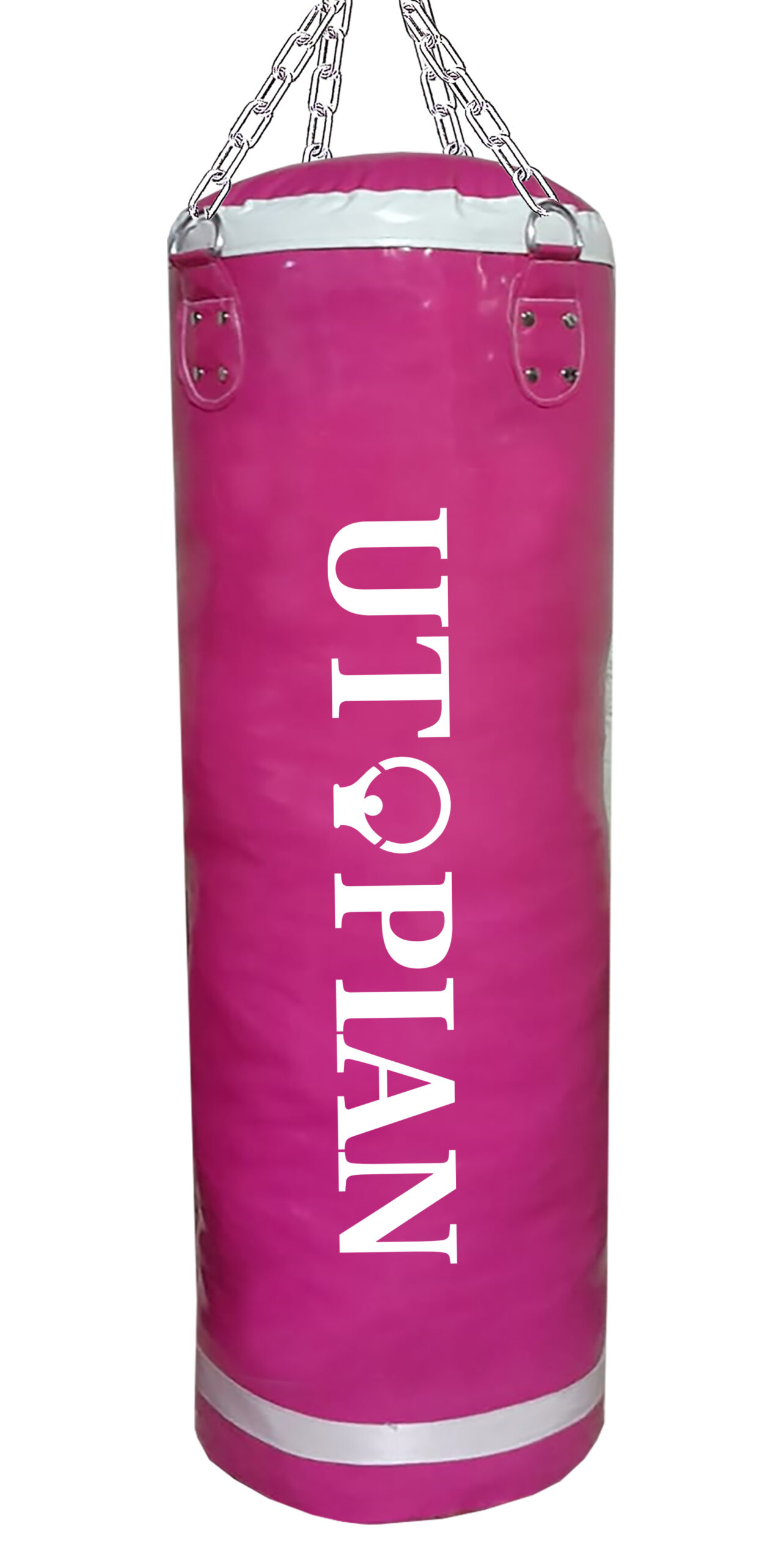 Muay Thai Punching Bag 60kg - Karate Kick Bag - Image 58