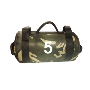 Sand Bag - Core Bag Camo 5kg