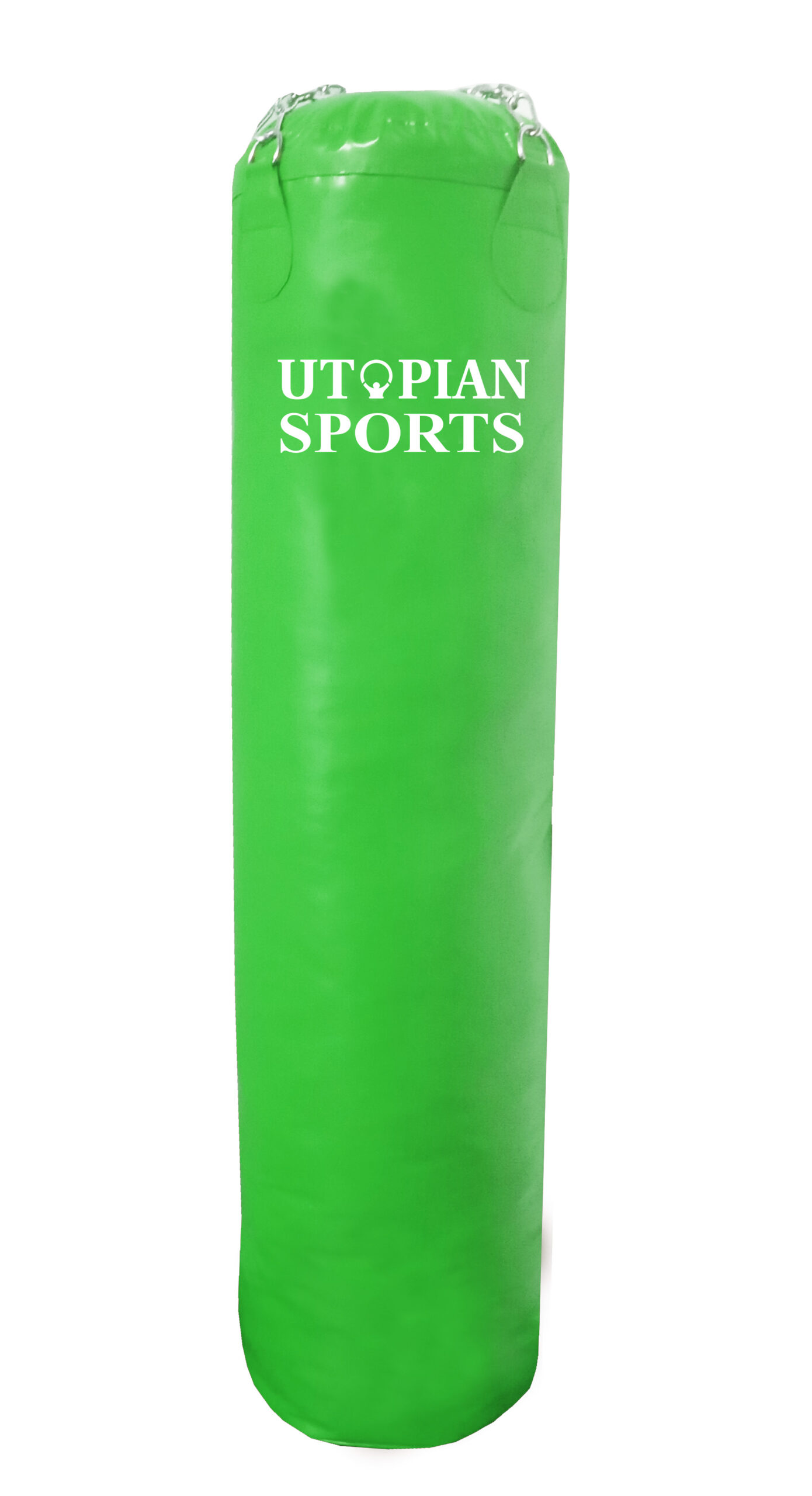 Muay Thai Punching Bag 60kg - Karate Kick Bag - Image 29