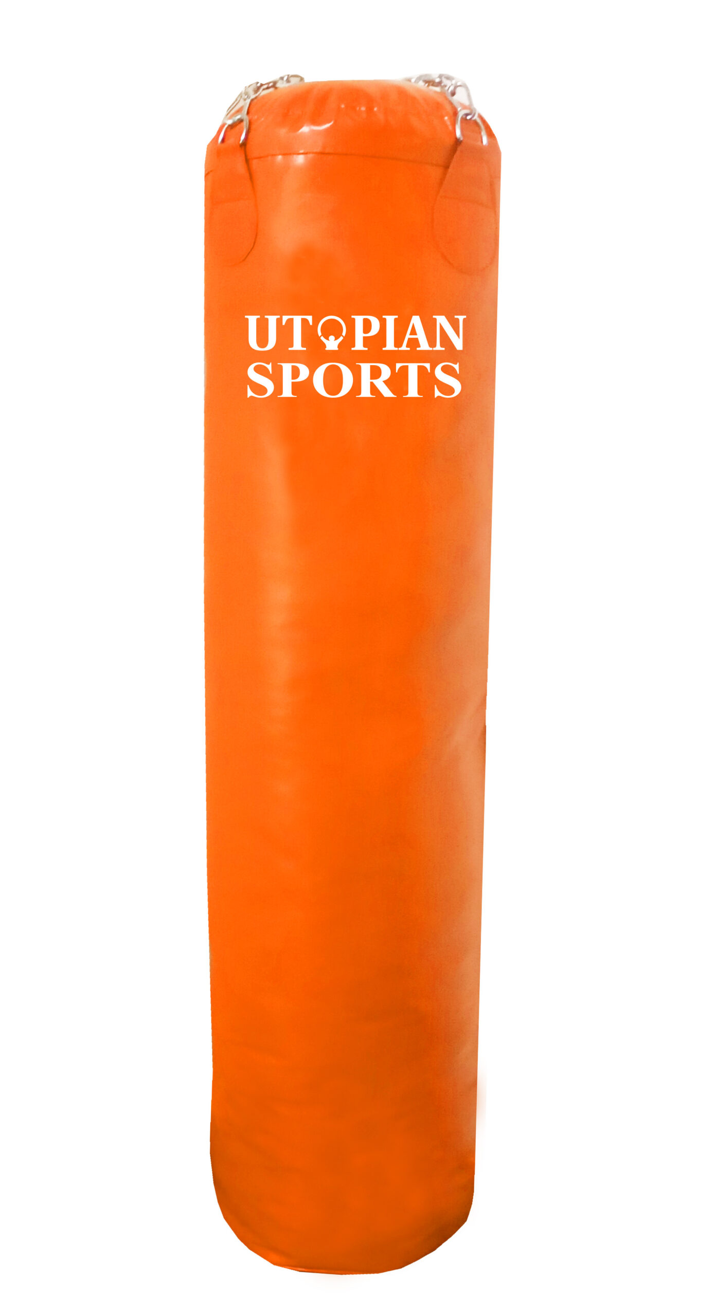 Muay Thai Punching Bag 60kg - Karate Kick Bag - Image 30