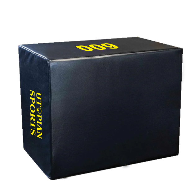 Muay Thai Punching Bag 60kg - Karate Kick Bag - Image 21