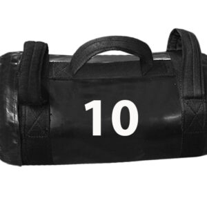 Gym Sand Bag/Sand Bag 10kg