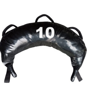 Bulgarian Bag/ Gladiator Bag 10kg