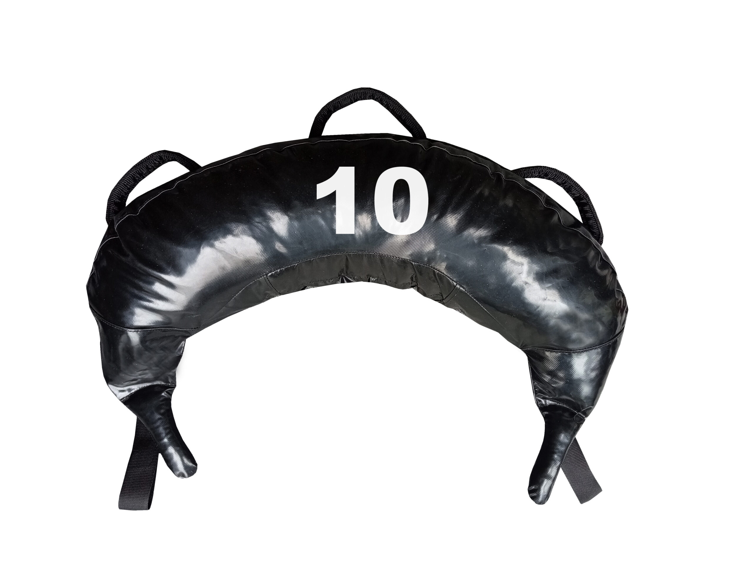 Bulgarian Bag/ Gladiator Bag 10kg