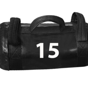 Gym Sand Bag/Sand Bag 15kg