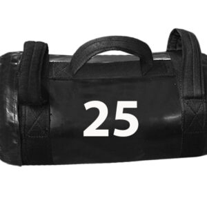 Gym Sand Bag/Sand Bag 25kg