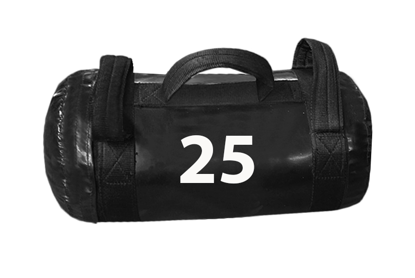 Gym Sand Bag/Sand Bag 15kg - Image 6