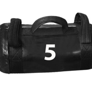 Gym Sand Bag/Sand Bag 5kg