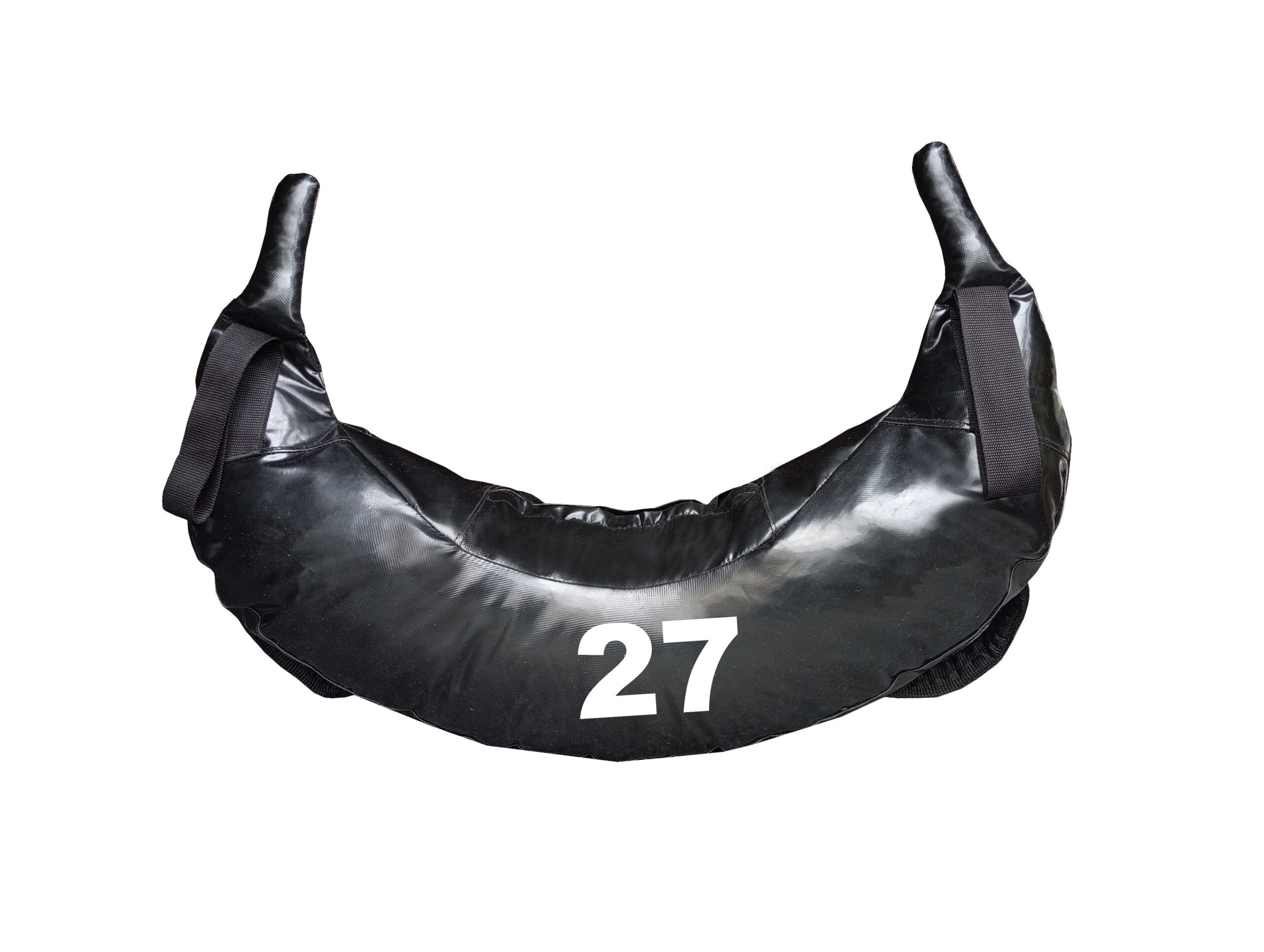Bulgarian Bag/ Gladiator Bag 10kg - Image 2