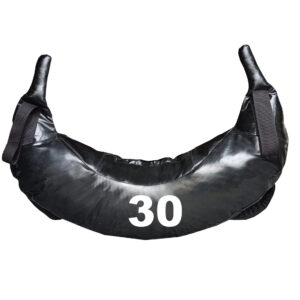 Bulgarian Bag/ Gladiator Bag 30kg