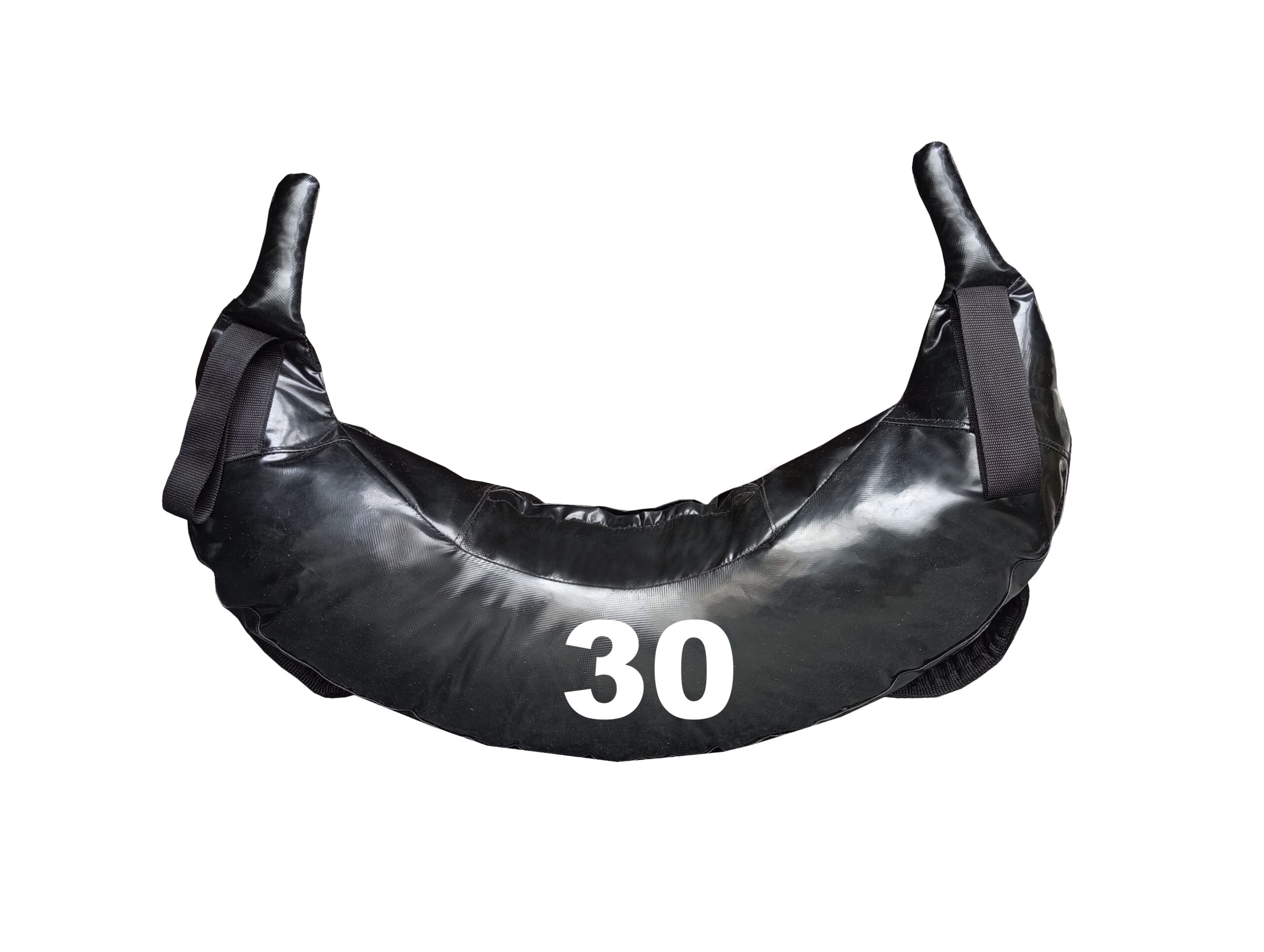 Bulgarian Bag/ Gladiator Bag 10kg - Image 3
