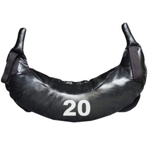 Bulgarian Bag/ Gladiator Bag 20kg