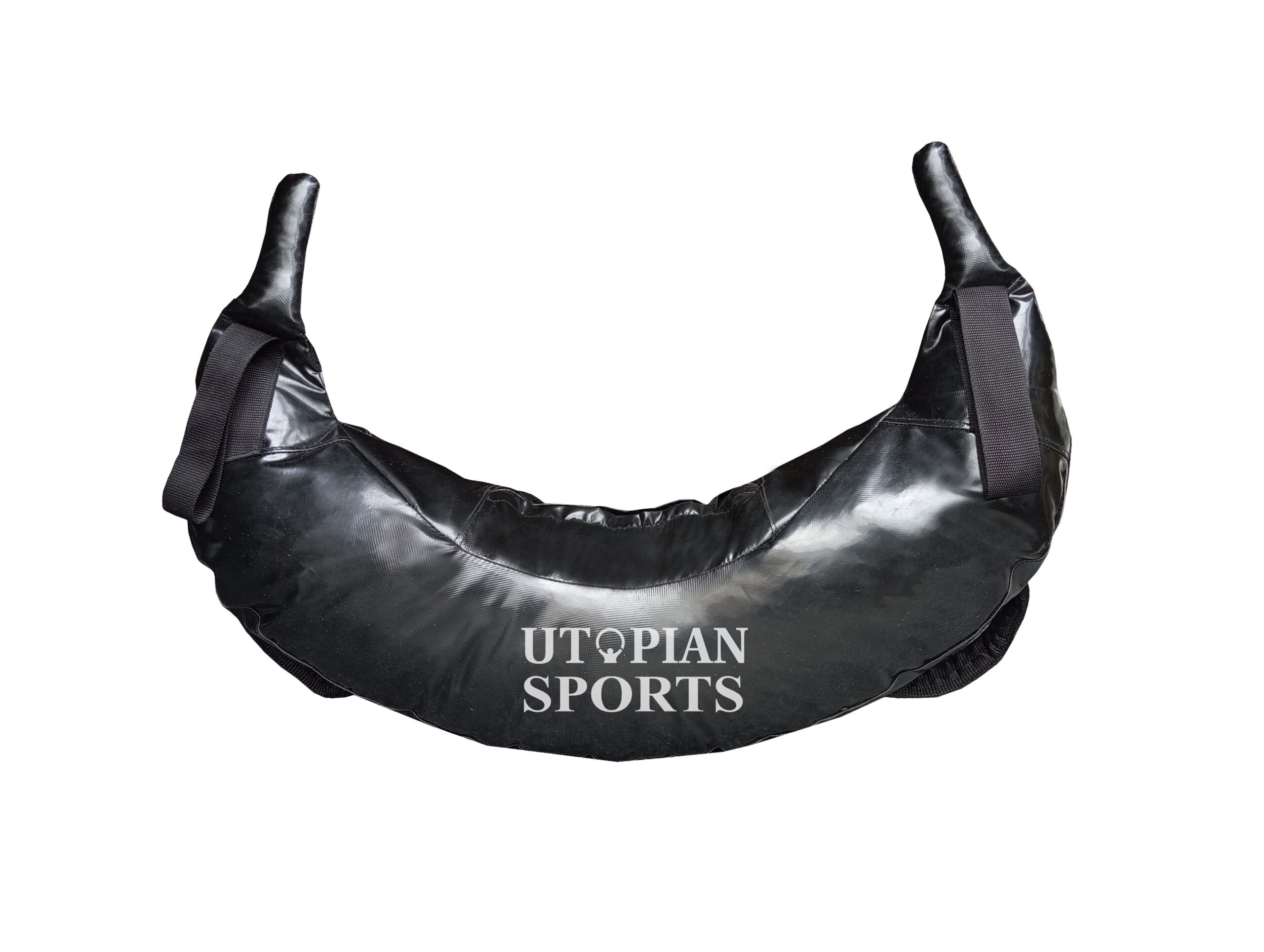 Bulgarian Bag/ Gladiator Bag 10kg - Image 5