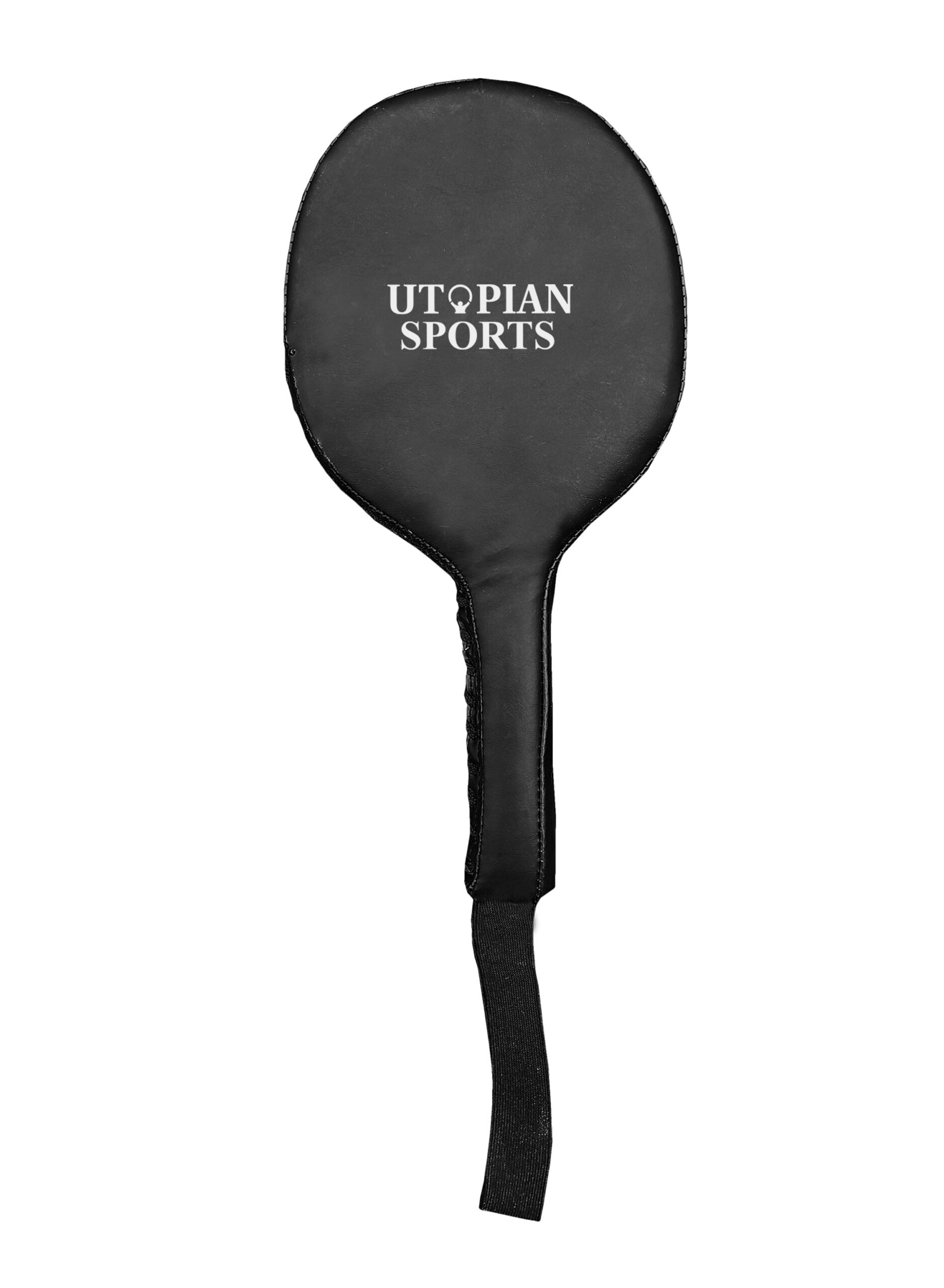 Speed Target Pads/Boxing Hand Pads Set - Image 3